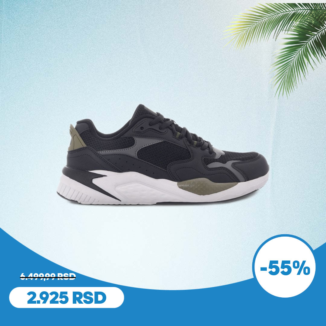 Planeta Sport Facebook ad