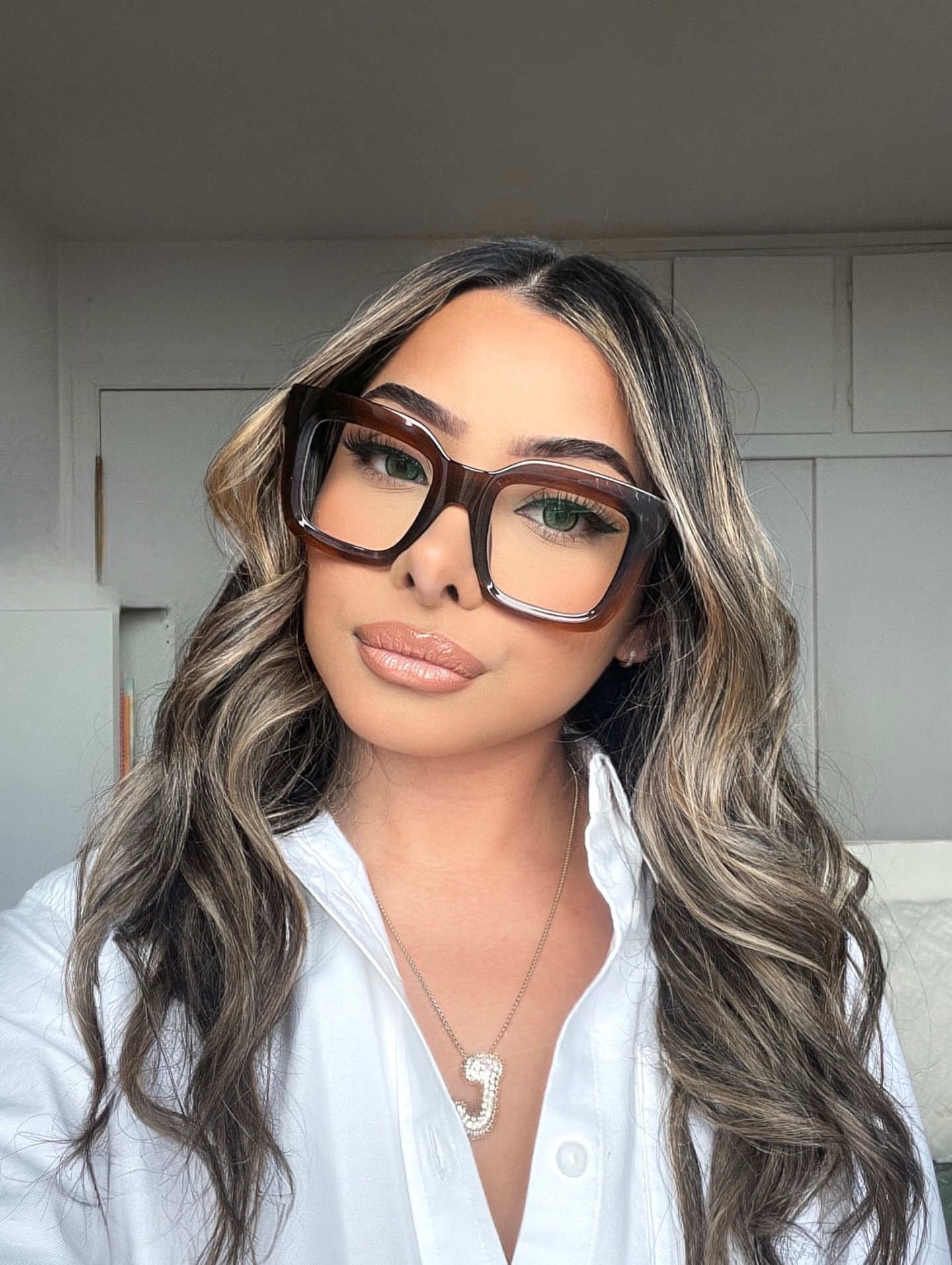 Janethxuiz Facebook ad