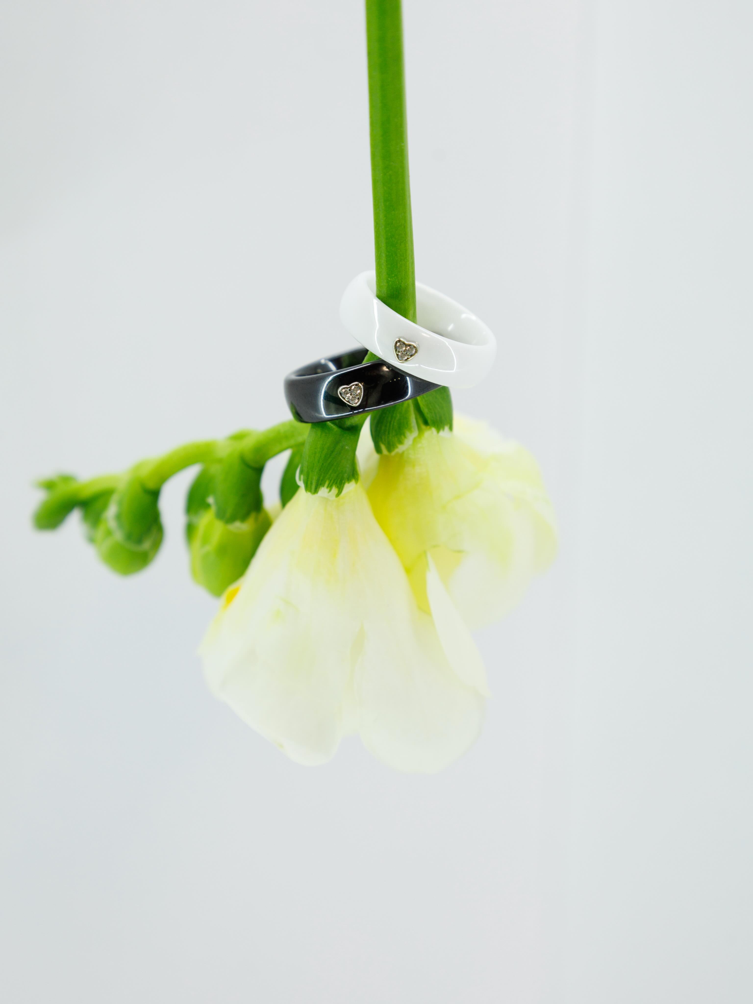 Raduga Jewelry Facebook ad
