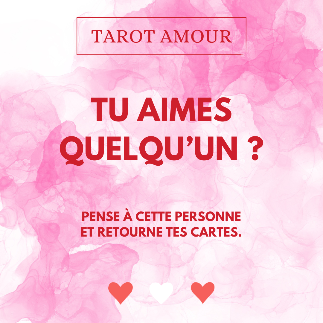 Voyance Noya Facebook ad