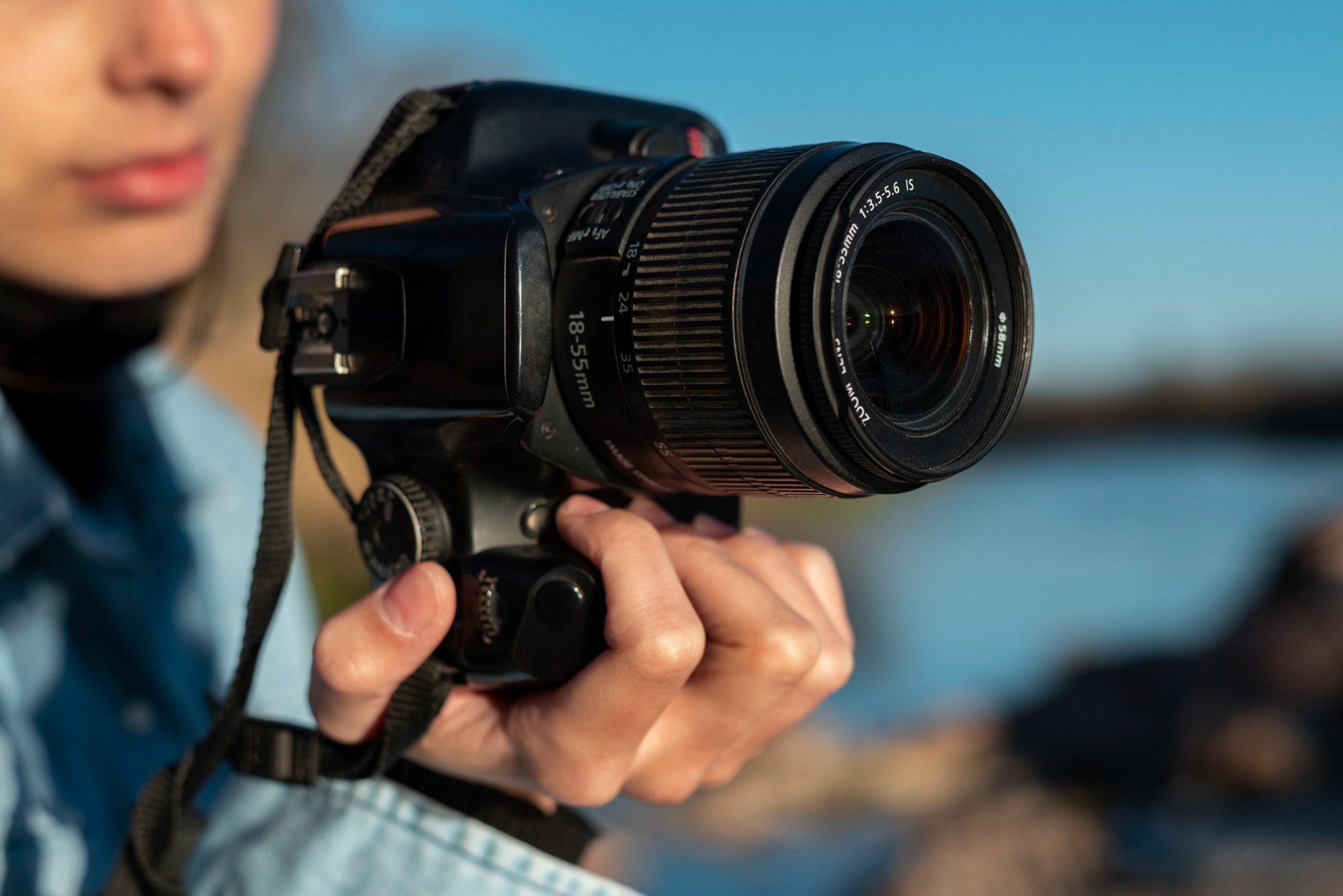 Northampton Photography Group Facebook ad: Northampton Photography Group - Events