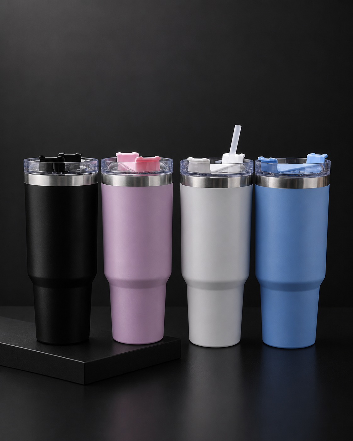 Kitchen Hack Facebook ad: Elevate your daily rituals with our curated collection…