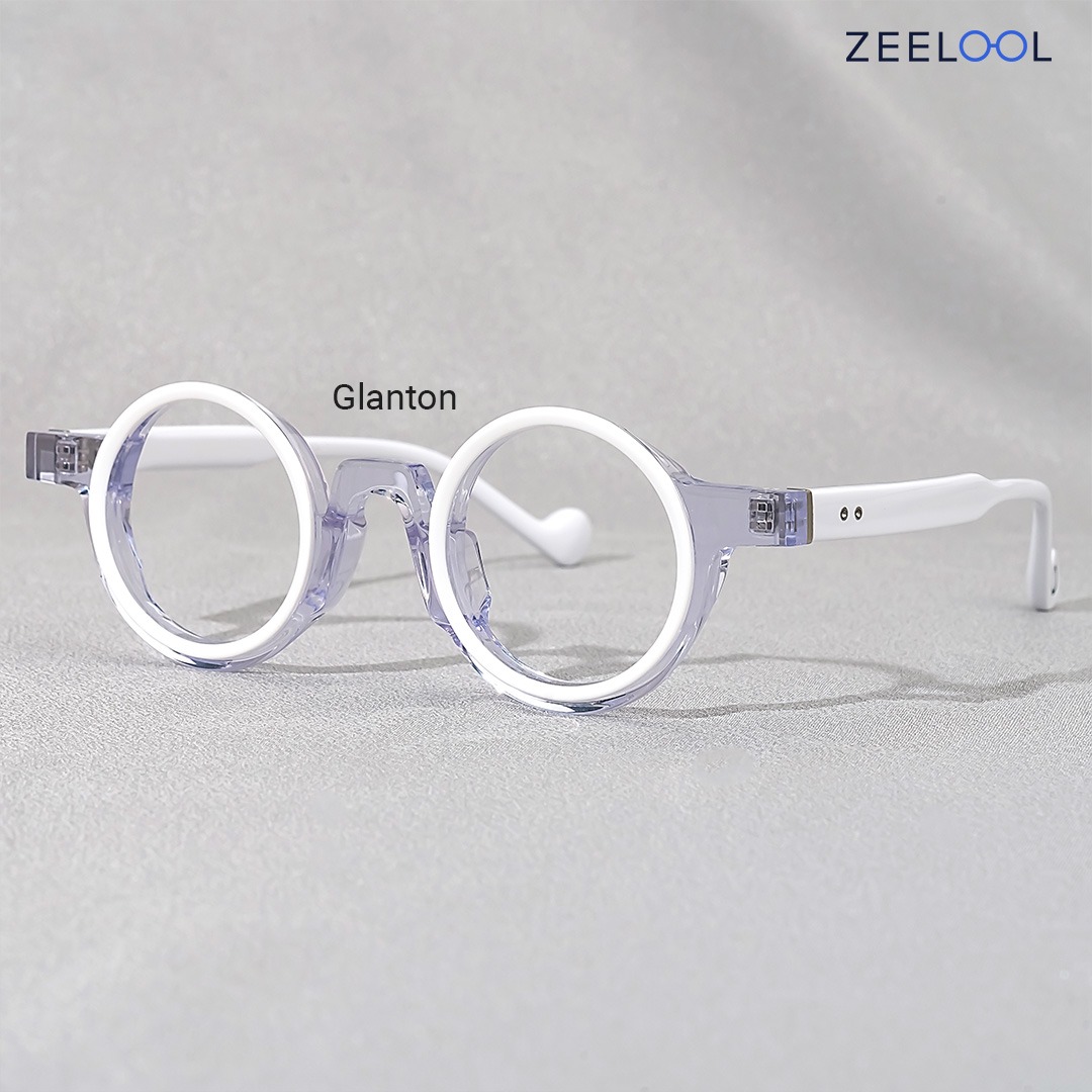 Zeeloolmen Facebook ad