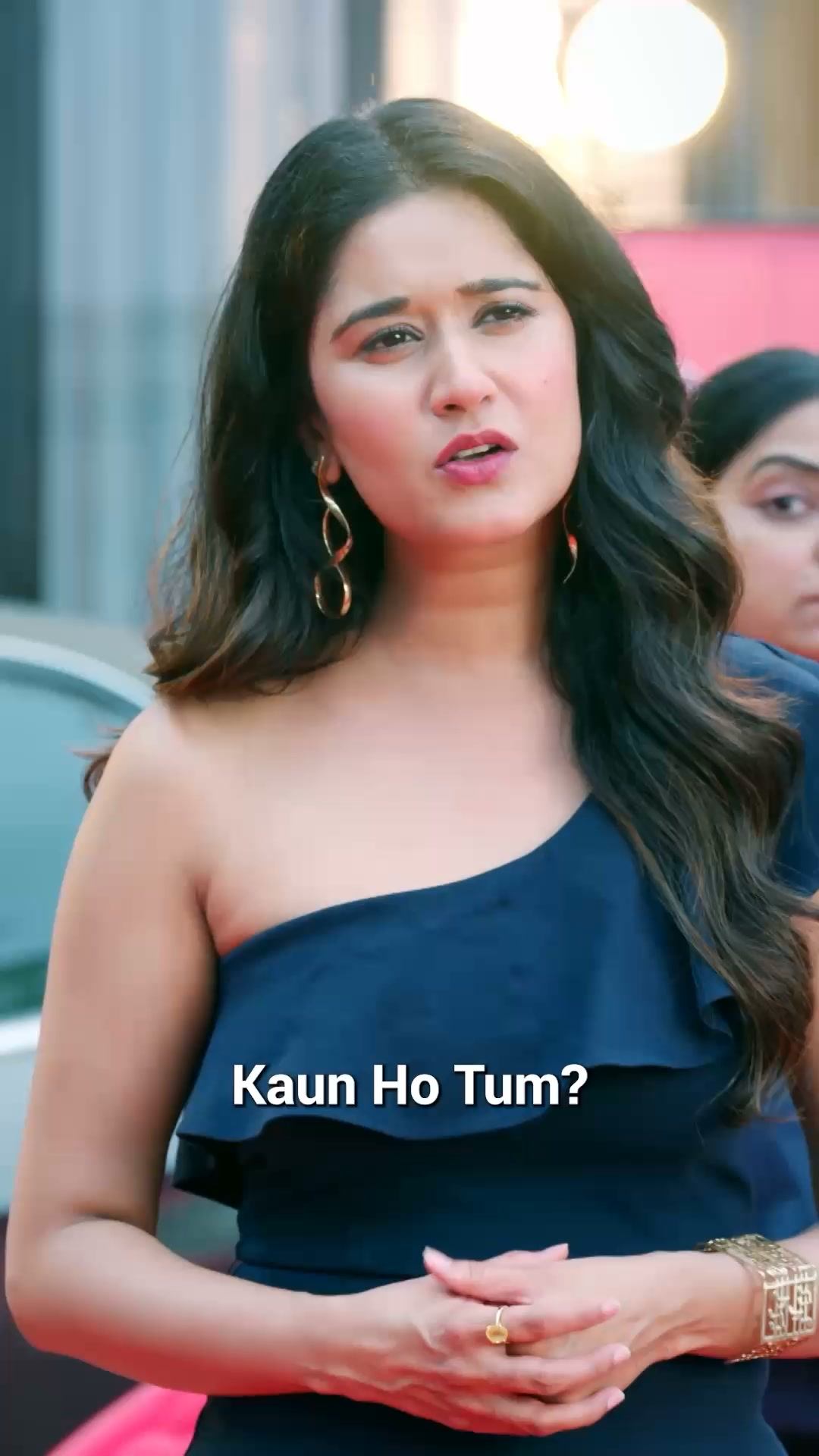 Ro-Hit Choudhary Facebook ad: Start Your Free Trial Now!