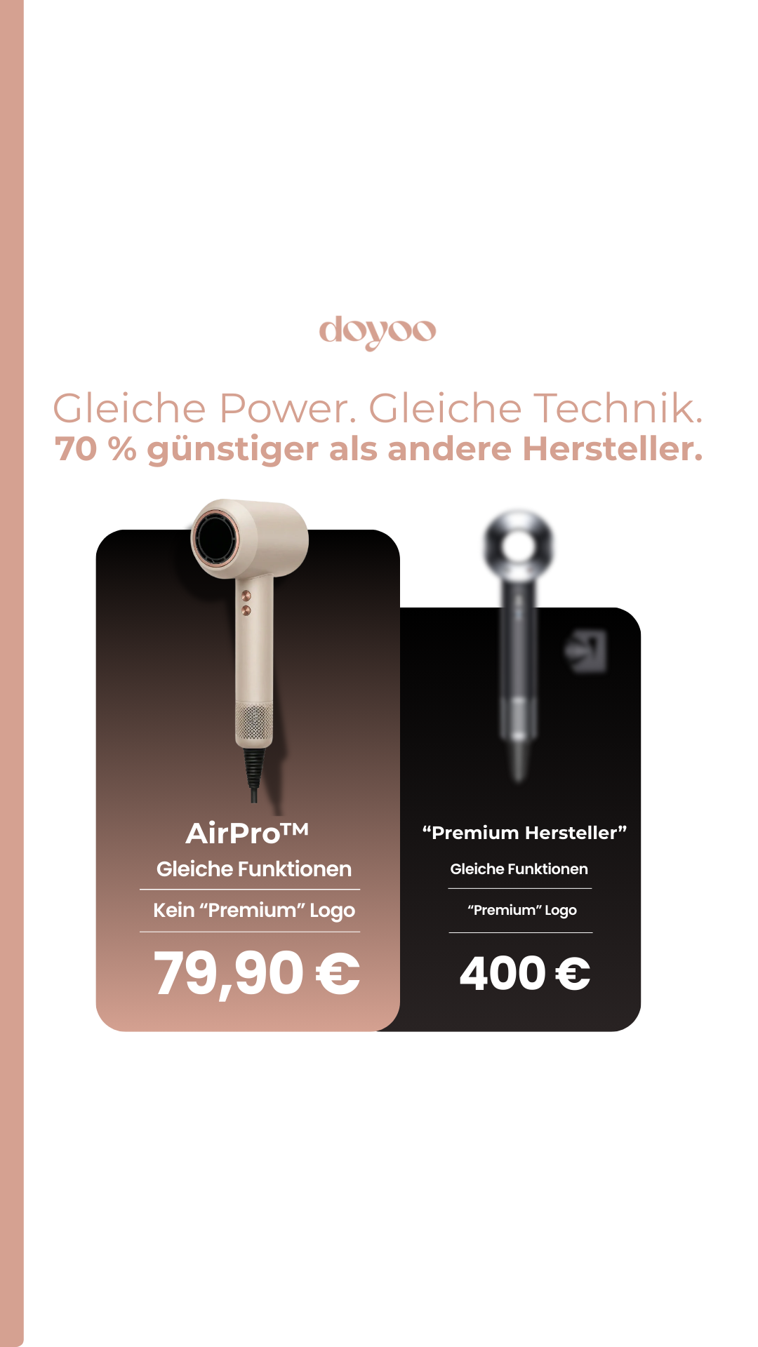 Doyoo.shop Facebook ad