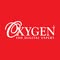 Oxygen Mobiles