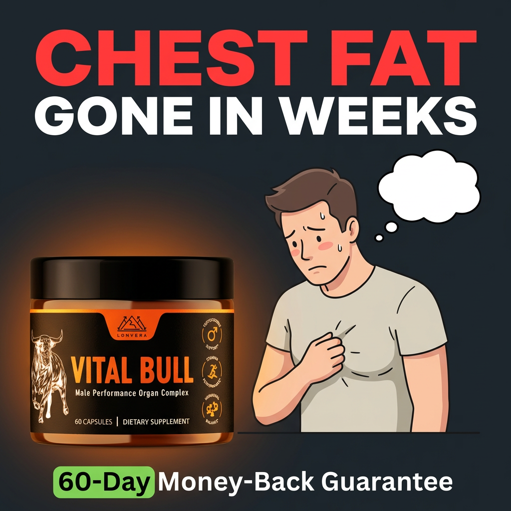 Essential Health Finds Facebook ad