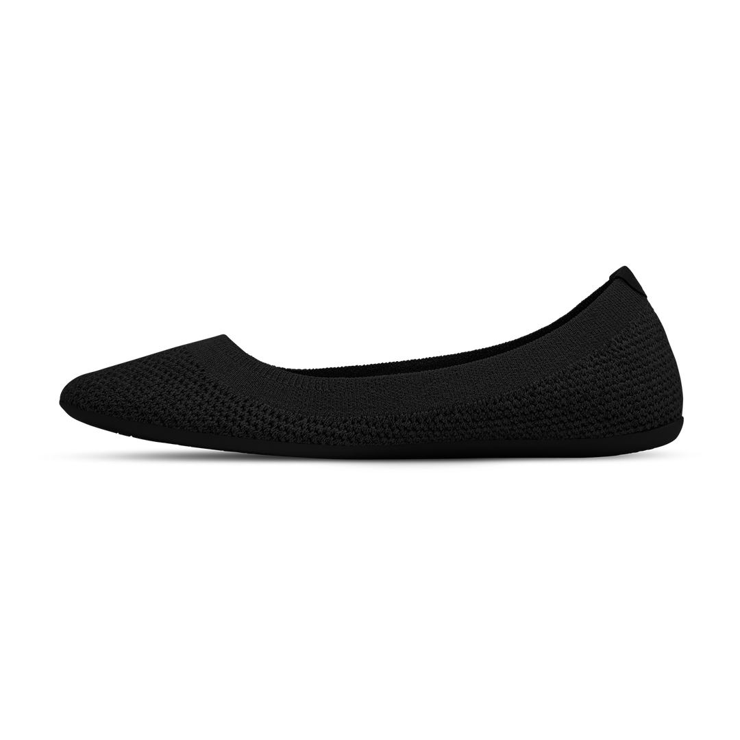 Allbirds ME Facebook ad