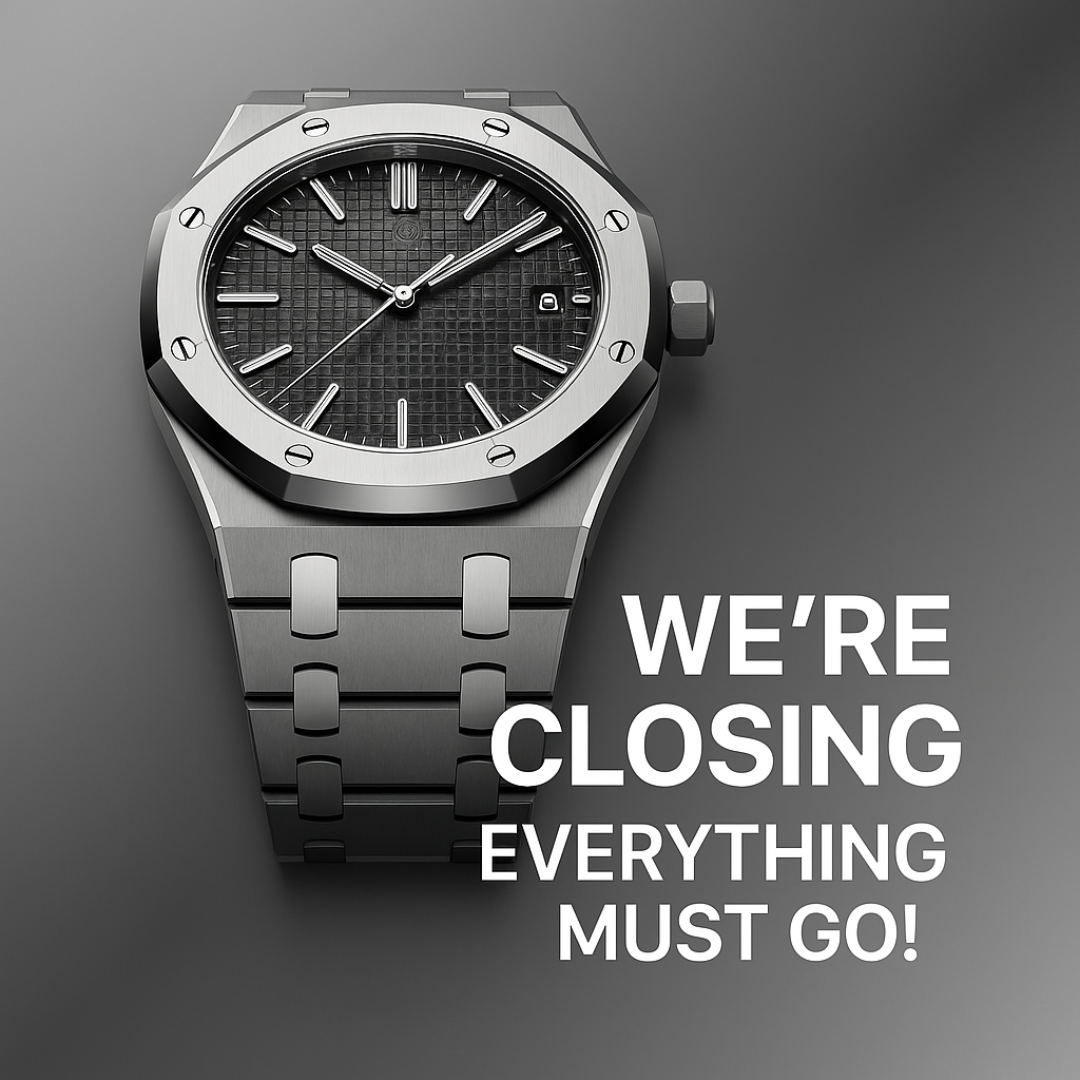 Lunaro Facebook ad