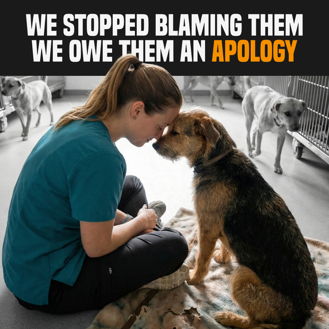 PuppyPad Facebook ad