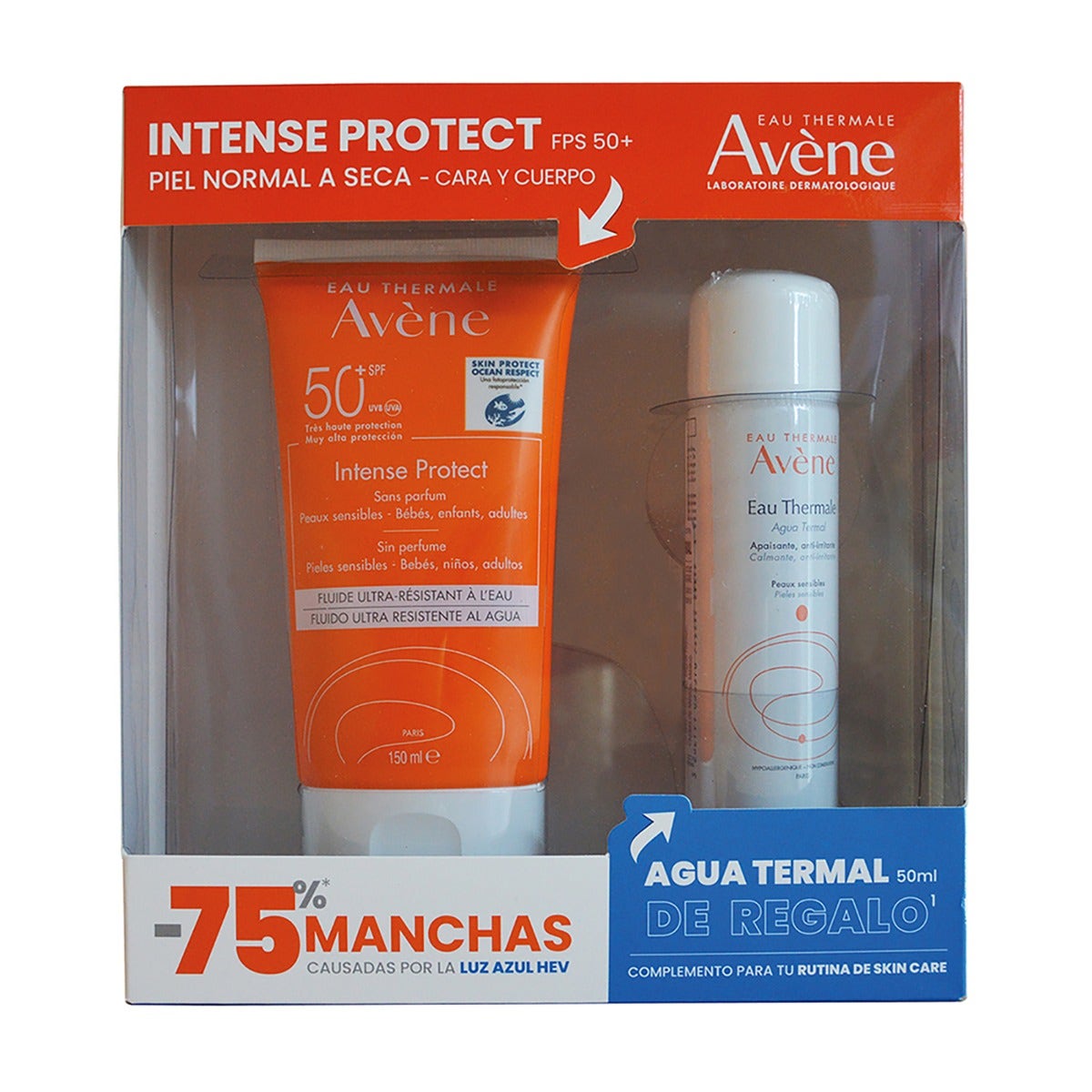 Farmacias Del Ahorro Facebook ad
