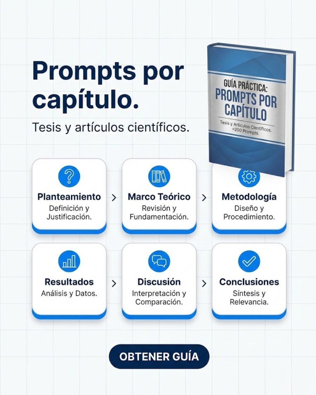 Dra. Ximena Peschiera Facebook ad