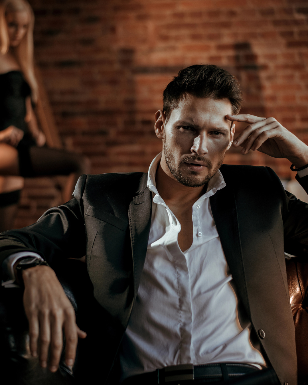 Renee Rose Romance Facebook ad