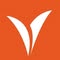 VitaHealth Malaysia