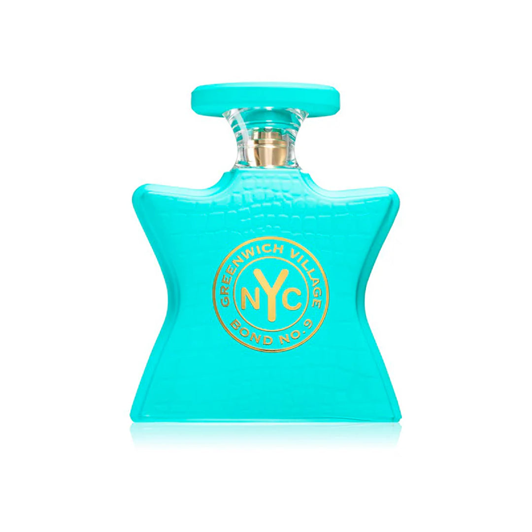 Perfumes Imperial Colombia Facebook ad: ¿Qué hace que un perfume sea verdaderamente especial?