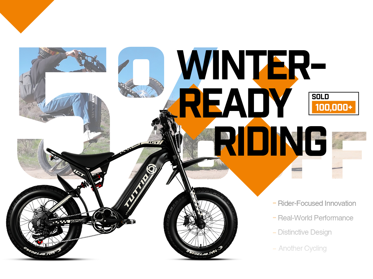 Tuttio Sport Facebook ad: Daily Limited · Live Now