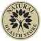 Natural Health Store