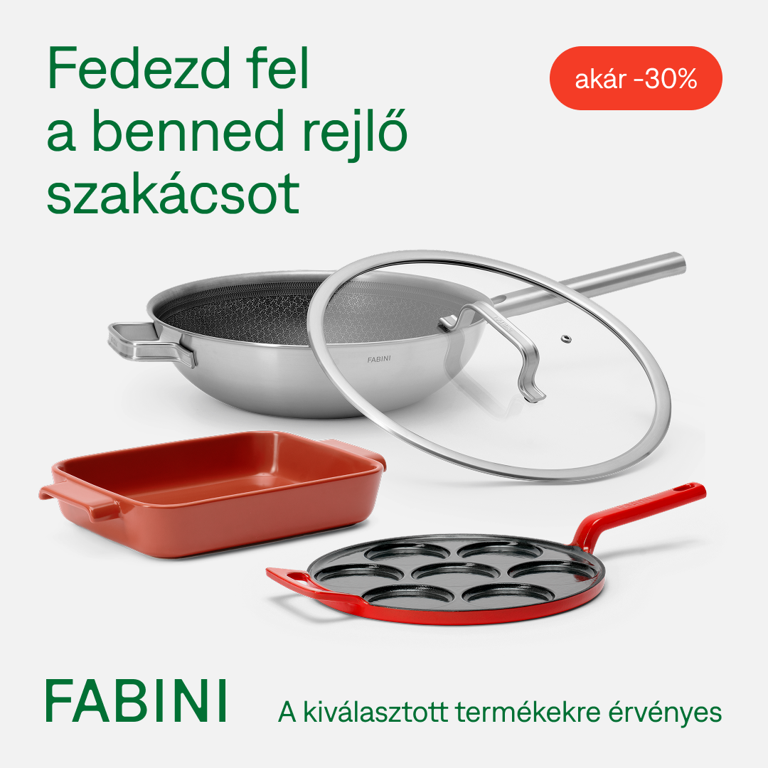 FABINI HU Facebook ad