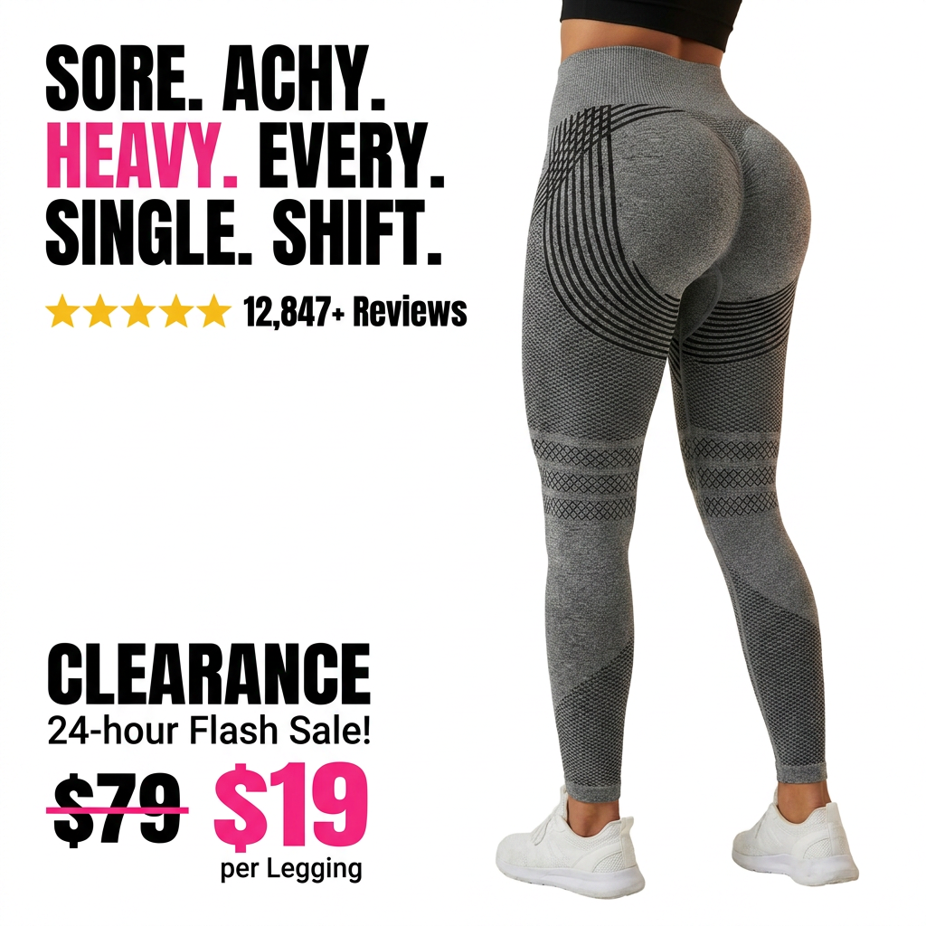 Celsior Facebook ad