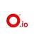 Opositive.io