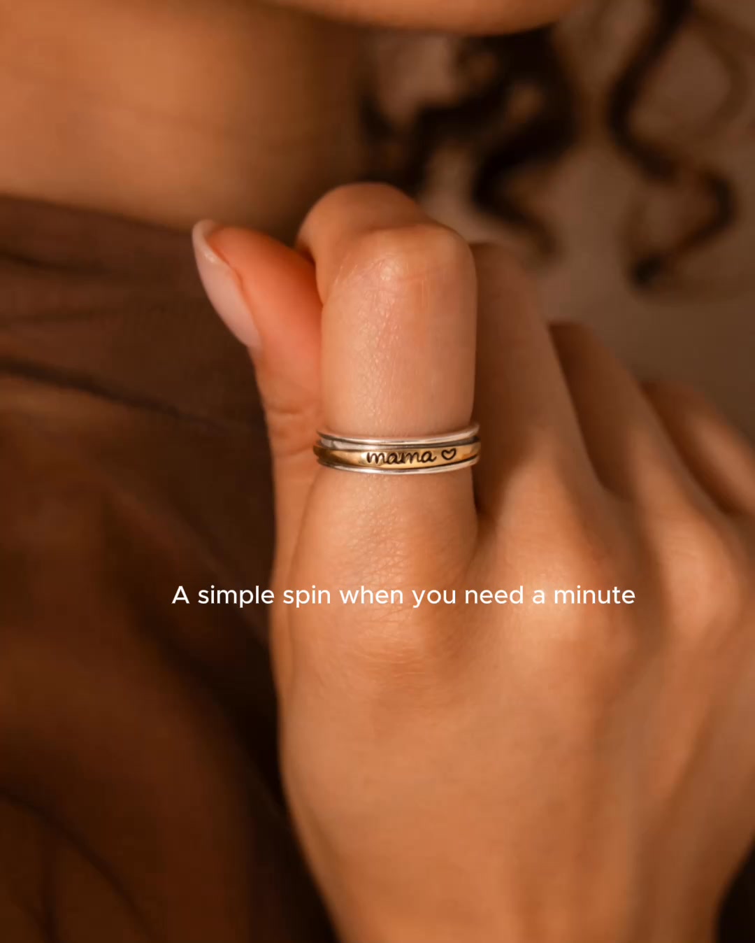 Boho-Magic Facebook ad: Choose your favorite >>