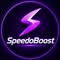 Speedoboost