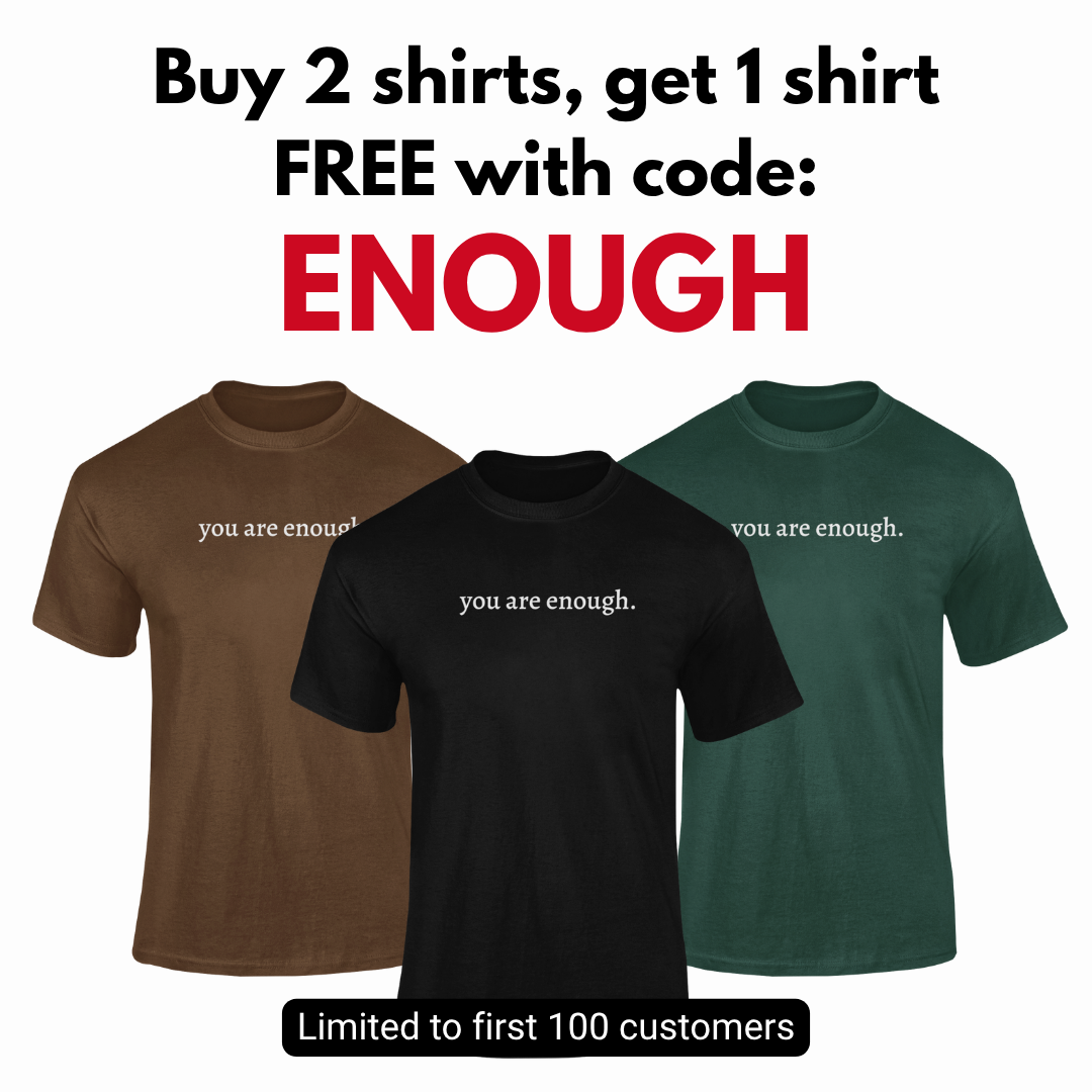 DearPerson.Co Facebook ad