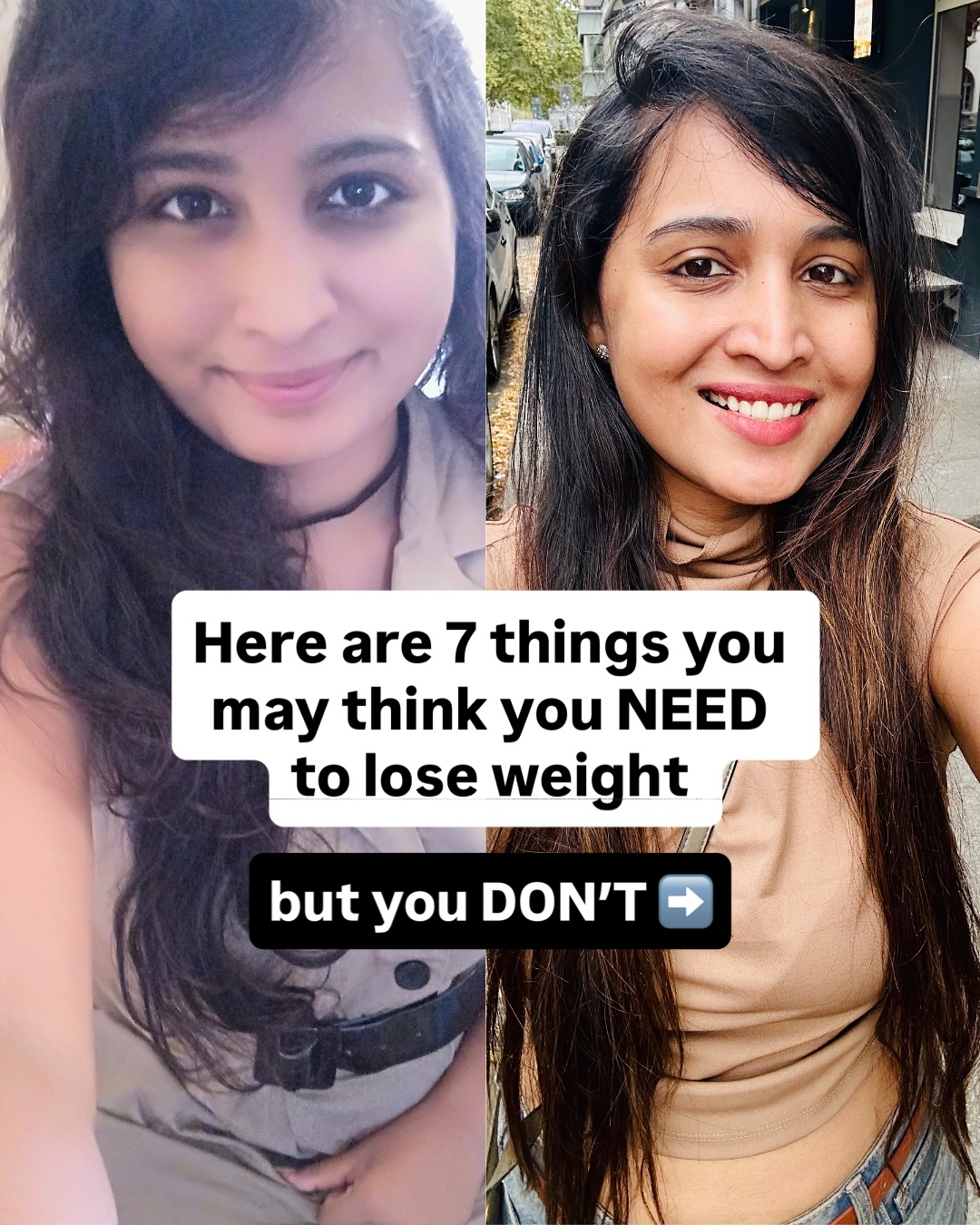 Dr. Snehal Adsule Facebook ad