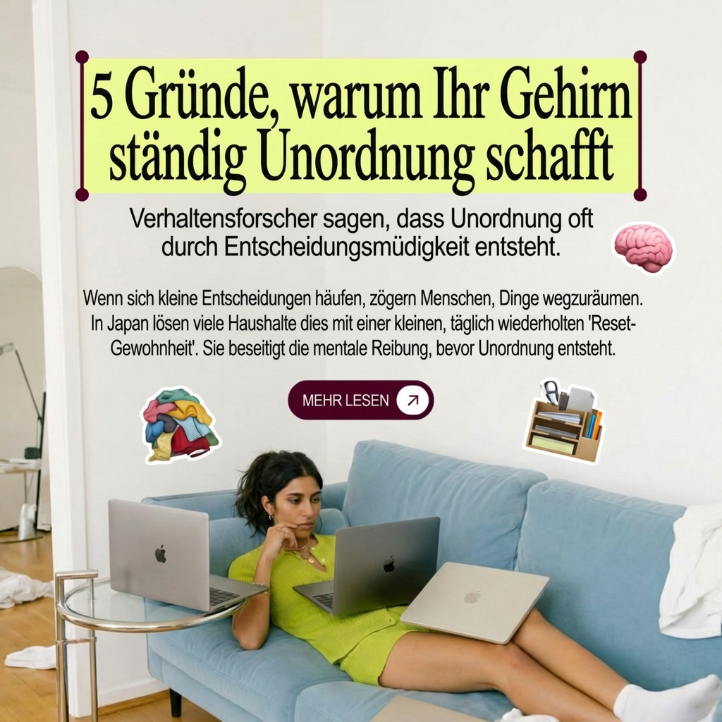 Health Boost Facebook ad