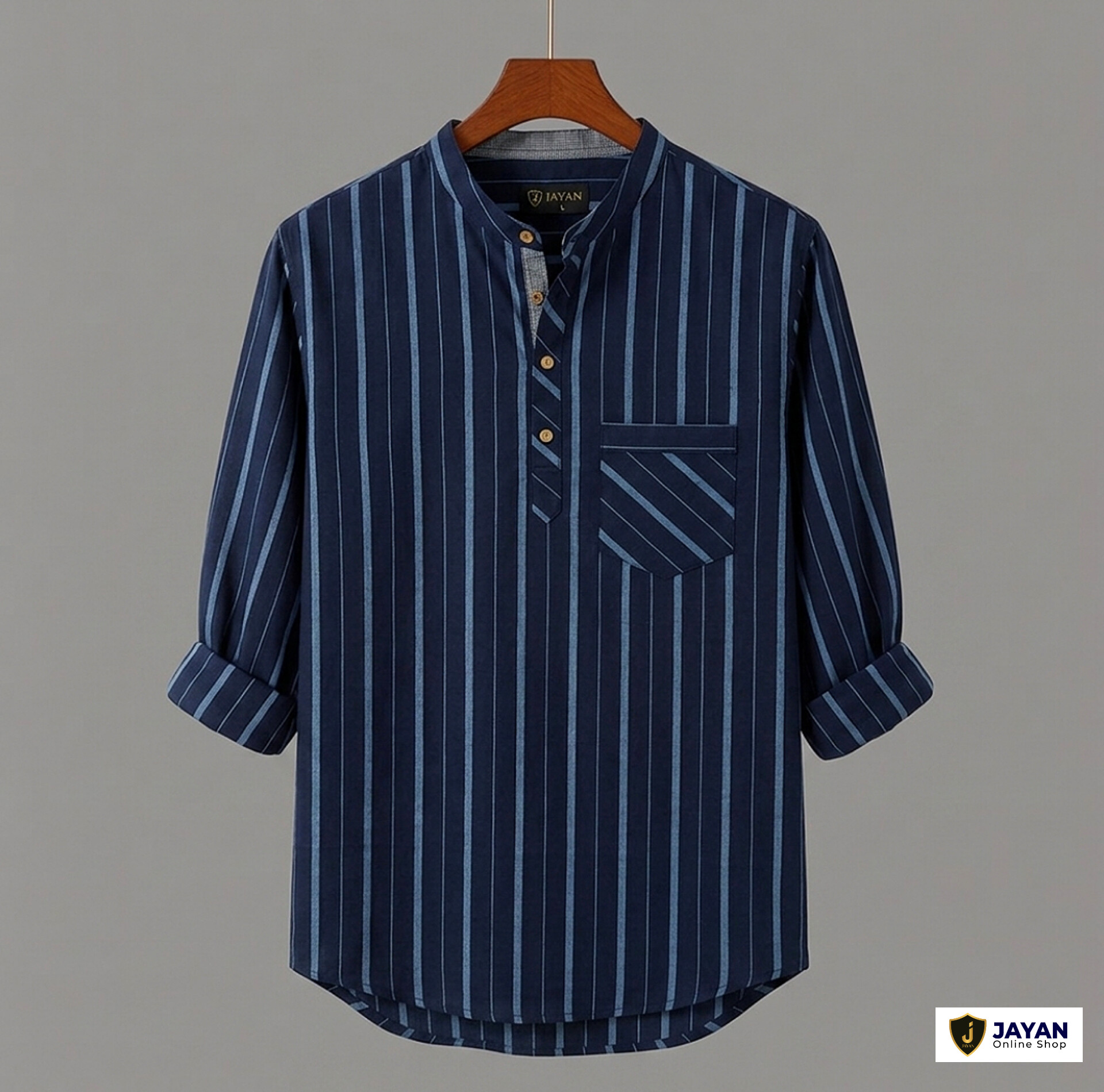 Free Fashion Facebook ad: অর্ডার করতে অগ্রিম ১ টাকাও লাগবে না।