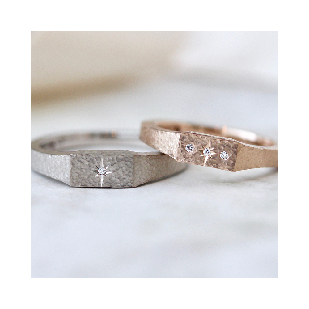 Ith_marriage_tw Facebook ad