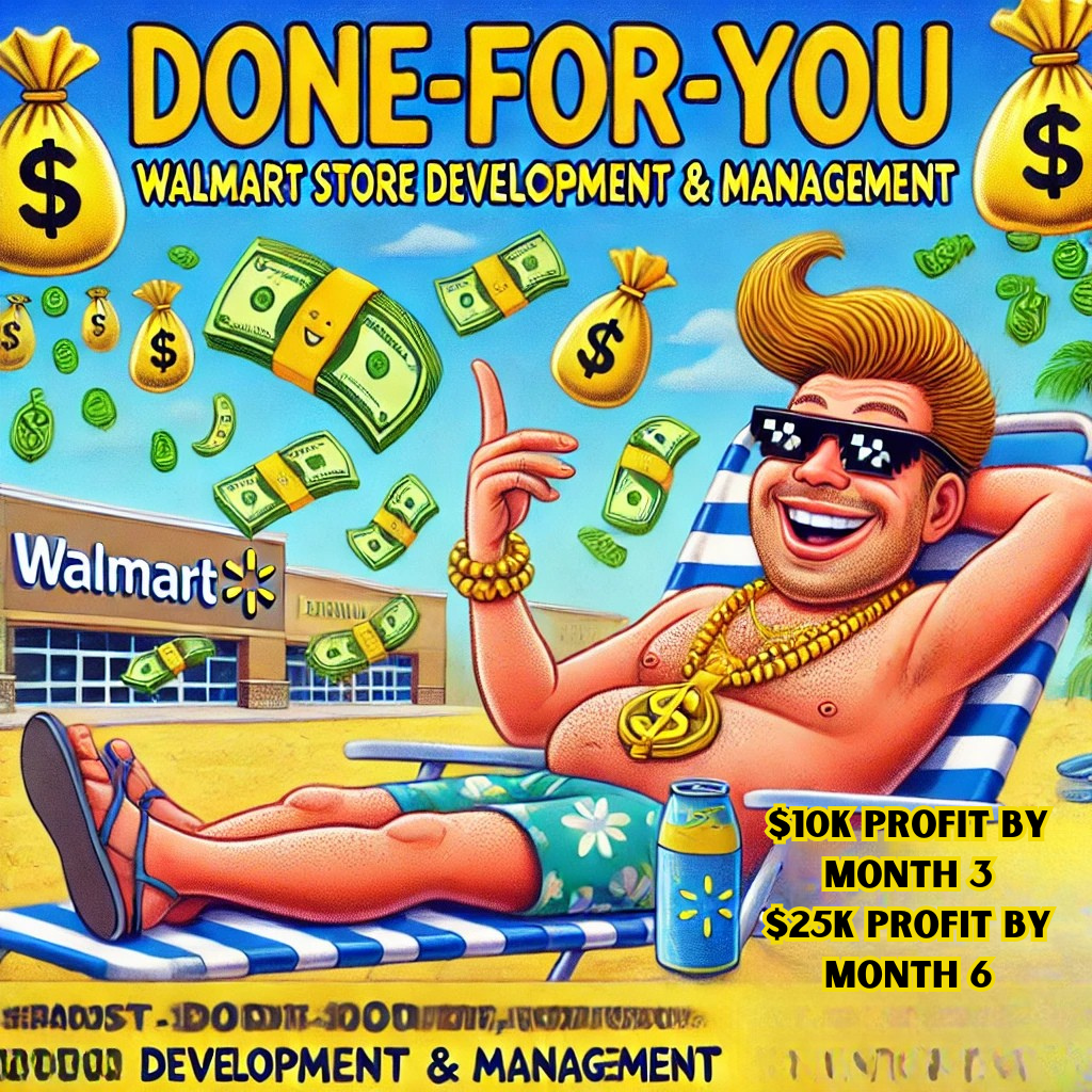 From Failure To Freedom Facebook ad