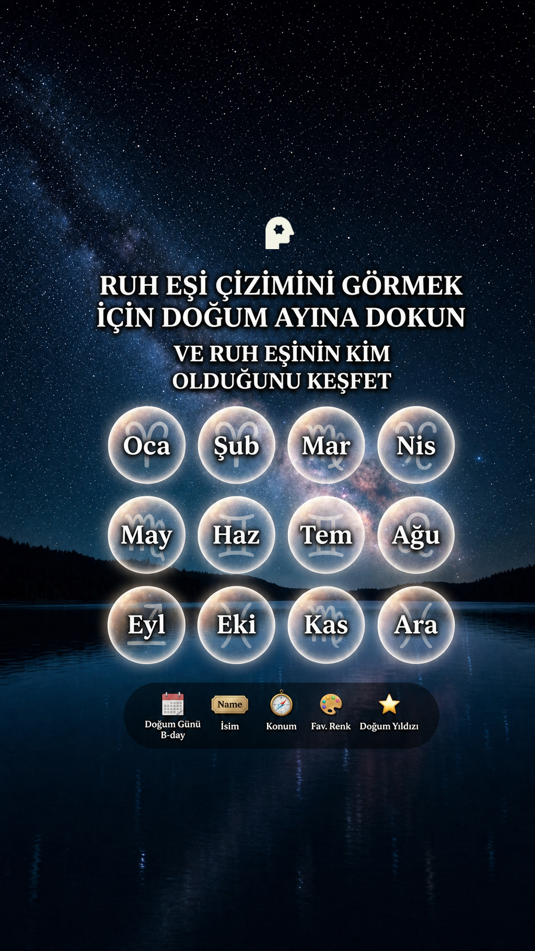 Indigo Rose Facebook ad