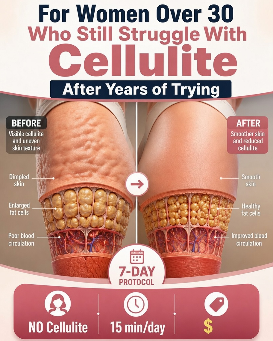 Dr. Ales Ulishchenko Facebook ad