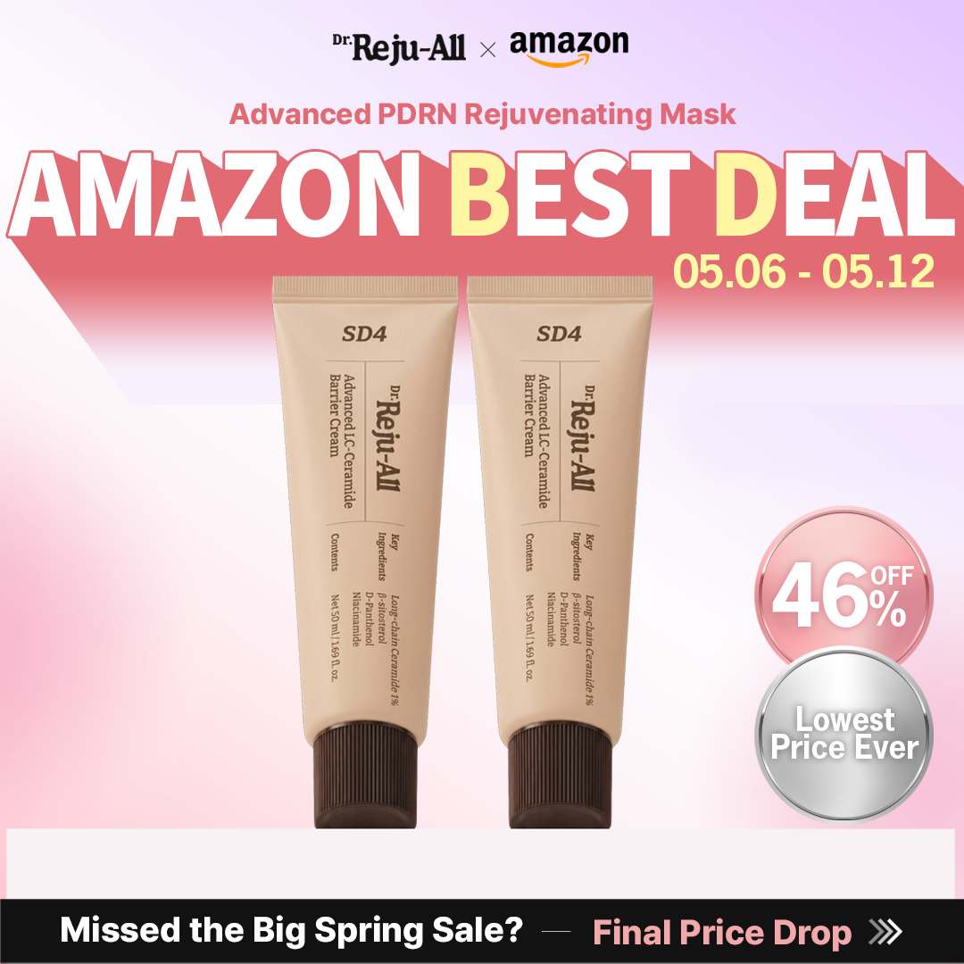 Dr.Reju-All Facebook ad