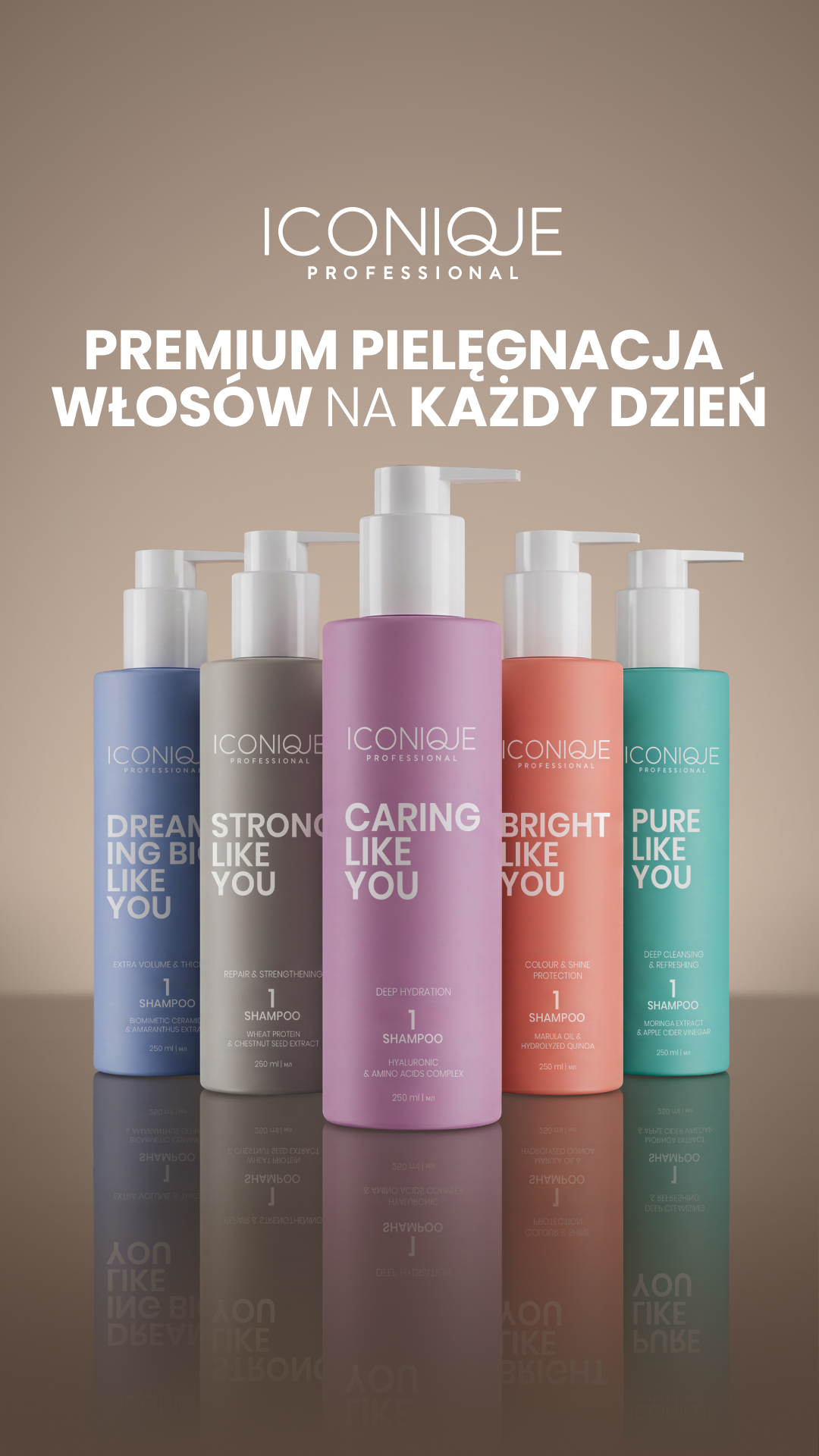Notino Facebook ad