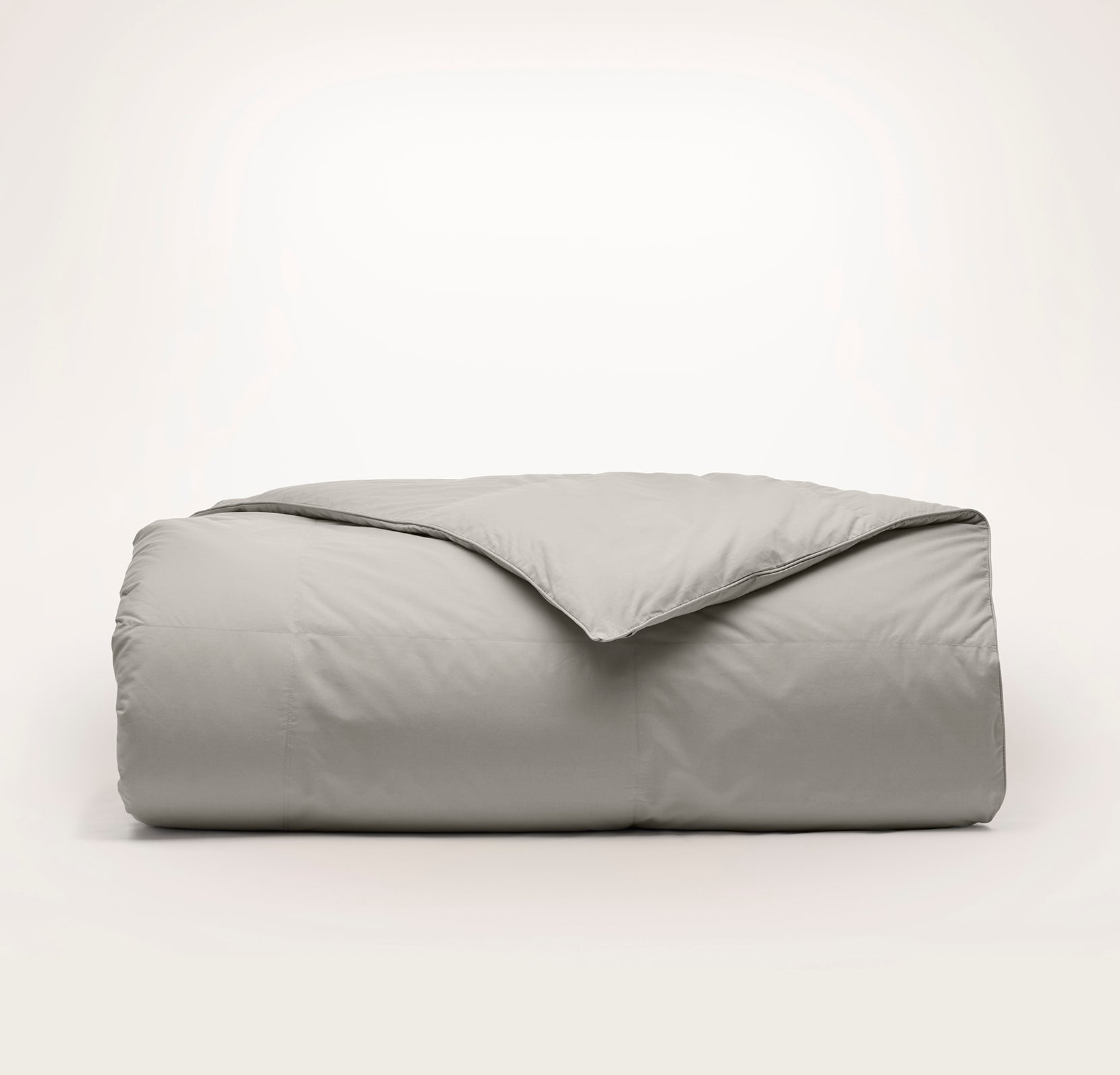 Boll & Branch Facebook ad