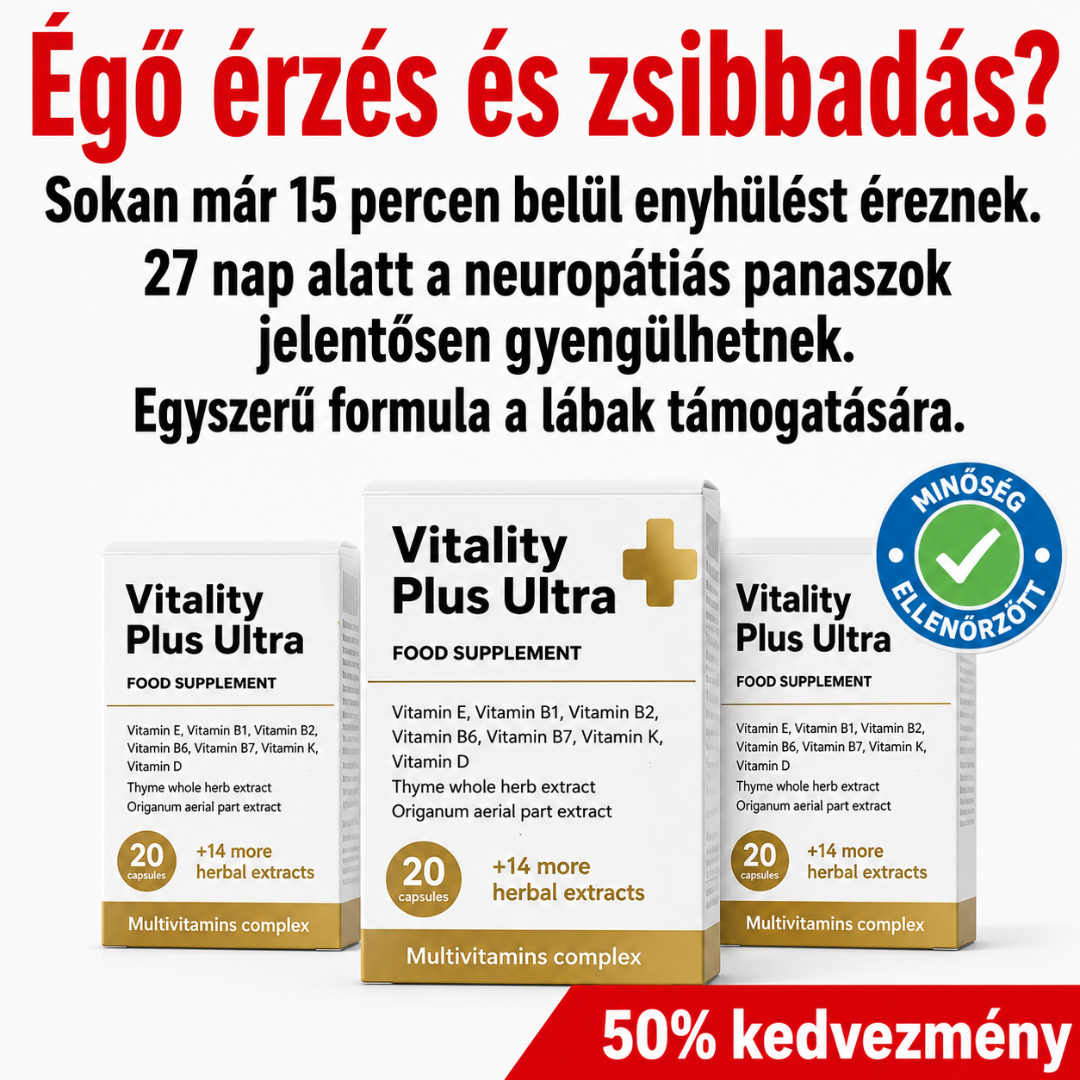 Care & Health Center Facebook ad