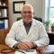 Dr. Greg D Raymond