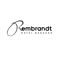 Rembrandt Hotel Bangkok