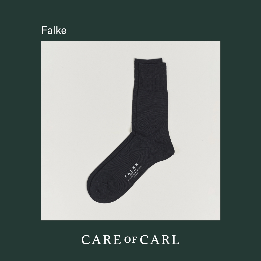CareOfCarl.com Facebook ad
