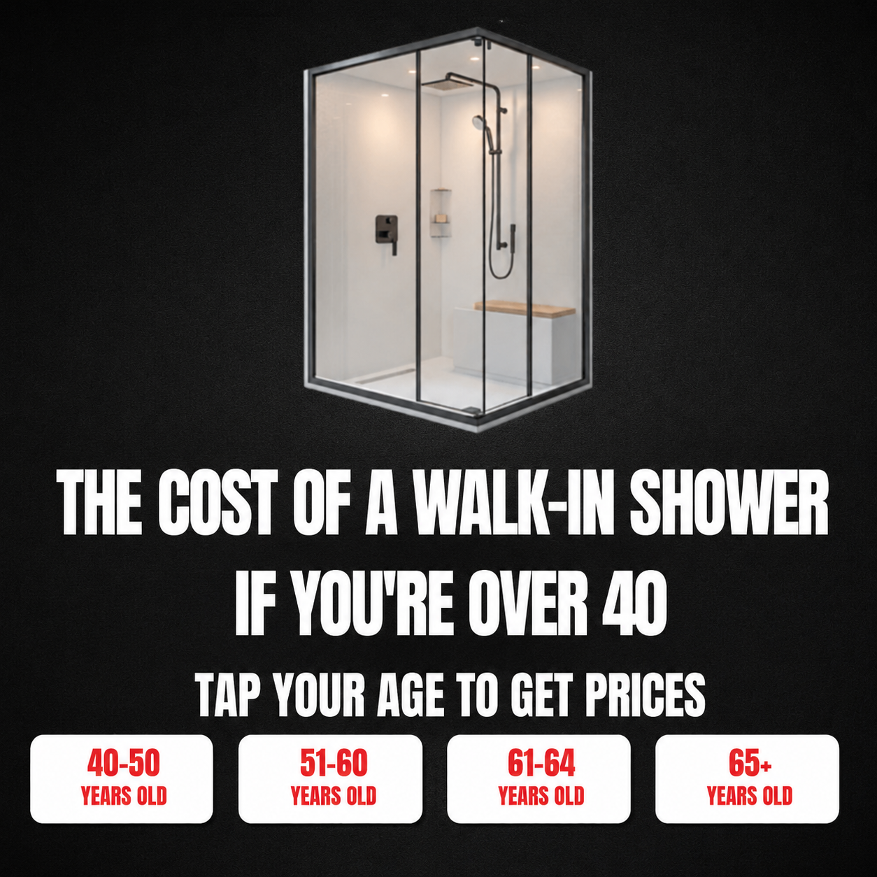 HomeBuddy.com Facebook ad