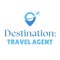 Destination: Travel Agent