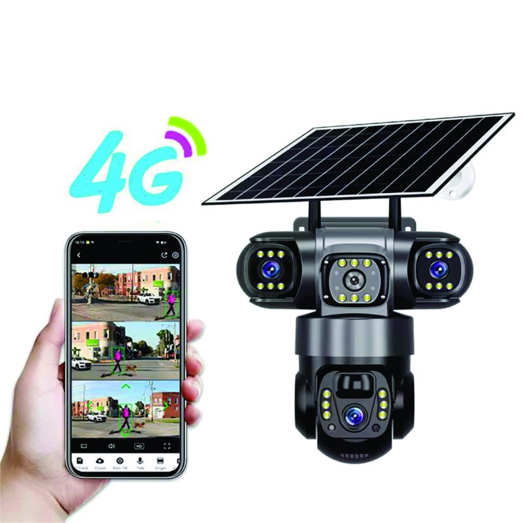 Global Link Facebook ad: N100,000 + FREE DELIVERY + PAYMENT ON DELIVERY