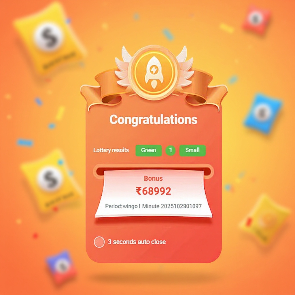 Jio Lucky Facebook ad: JIOLOTTERY