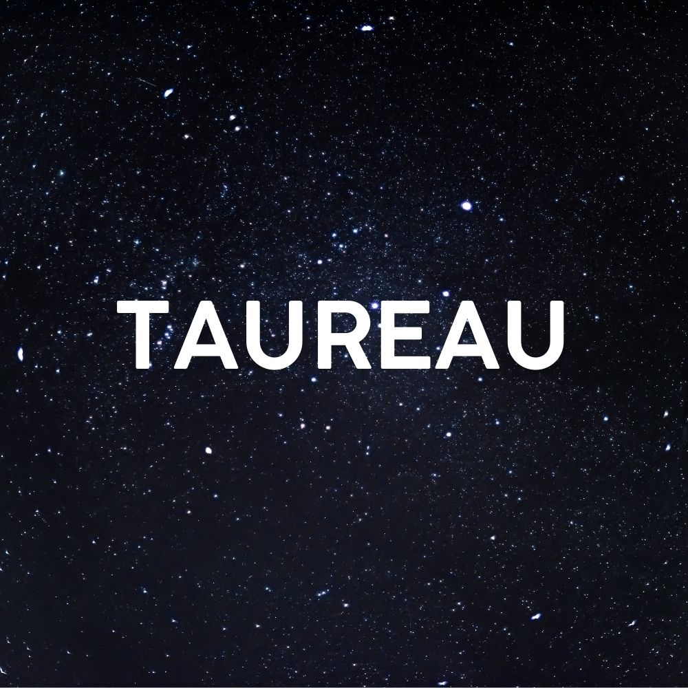 L’Horoscope Magique du Taureau Facebook ad: Taureau, voici ta communauté SUIS LA PAGE DÈS…