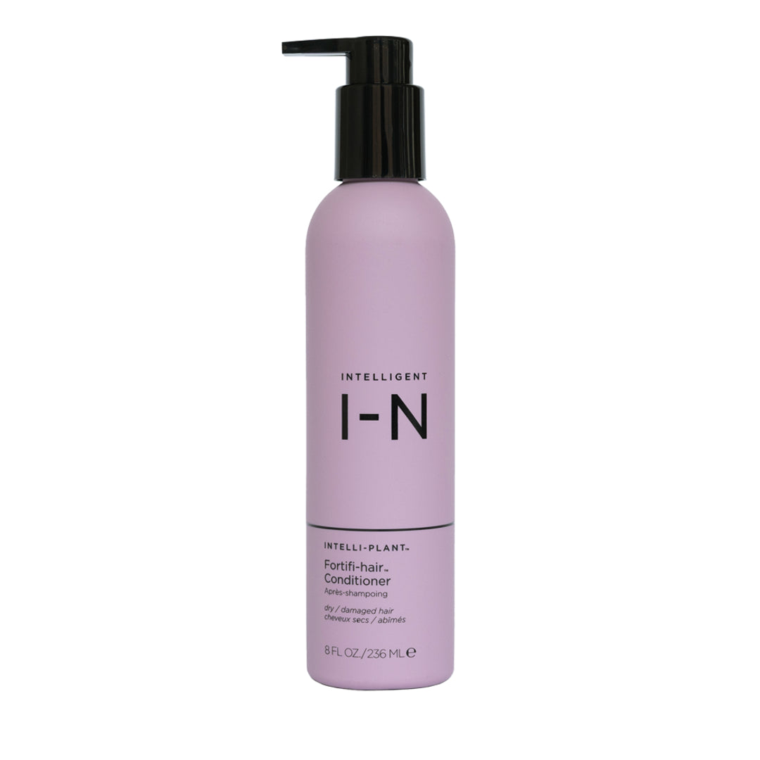 Intelligent Nutrients Facebook ad: Organic, clean beauty is available now!