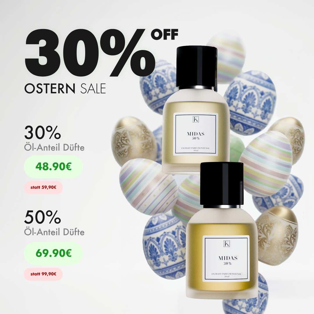Kazaar Facebook ad