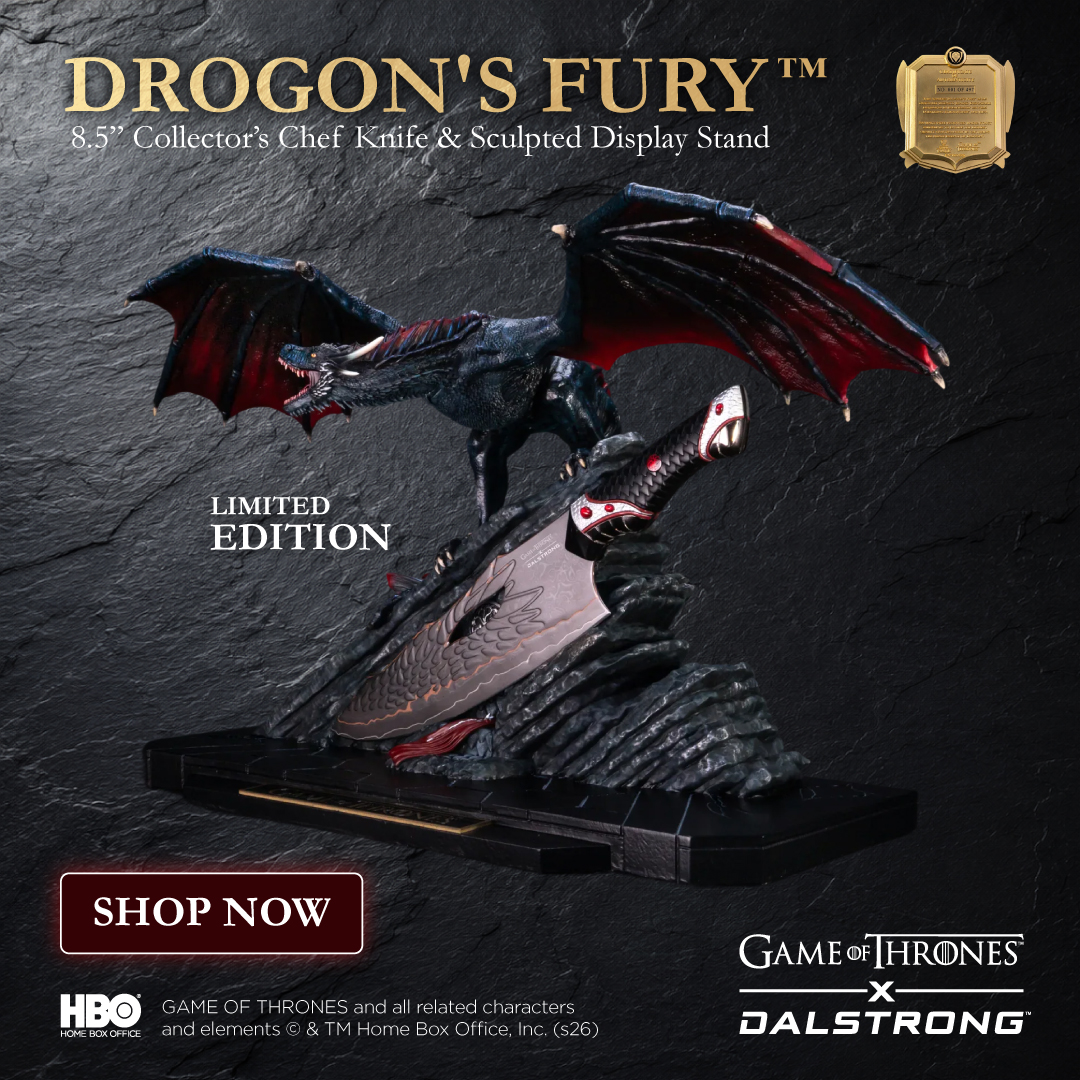Studio Forge Facebook ad