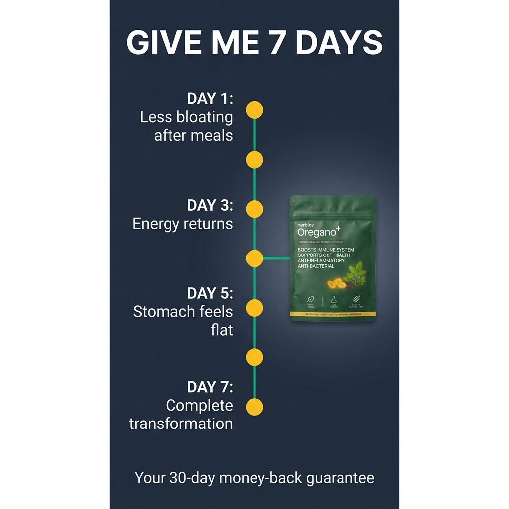 TryHerbies Facebook ad